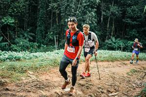 BIB: 
                            <button type="button" onclick="openModal(26132237)" class="btn btn-primary btn-sm float-right btn-popup" data-toggle="modal" data-target=".modal-high-quality">
                        <i class="fas fa-shopping-cart"></i> Add to Cart
                    </button>
                                            <button type="button" onclick="isThisMe(26132237, true)" class="btn btn-success btn-sm float-right btn-popup btn-isme hidden" data-toggle="tooltip" data-placement="bottom" title="นี่คือรูปของคุณใช่ไหม คลิกที่นี่เพื่อเอาเข้าอัลบั้ม">
                        <i class="fas fa-plus"></i> Add to album
                    </button>
                    <button type="button" onclick="isThisMe(26132237, false)" class="btn btn-warning btn-sm float-right btn-popup btn-isnotme hidden">
                        <i class="fas fa-ban"></i> Remove from album
                    </button>